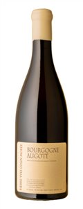 Pierre-Yves Colin-Morey Bourgogne Aligote 2022